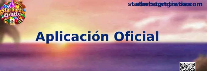 Guía visual para verificar una Aplicación Oficial de Starburst Gratis