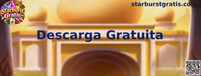 Guía de Starburst Gratis para comprobar una Descarga Gratuita