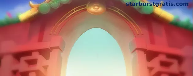 Guía sobre sitios especializados en reseñas y promociones de juegos para Starburst Gratis