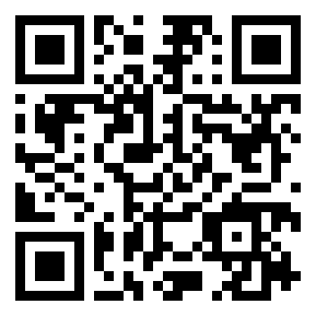Código QR de starburstgratis.com